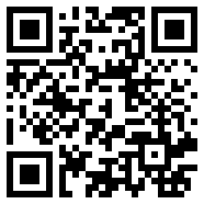 橙子直播永久免费版