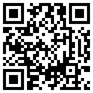 快连vp加速器app