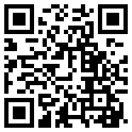 黑豹加速器v2.2.8app