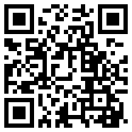 双击桌面app