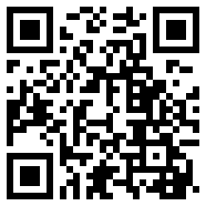 base.apk.1.1.1
