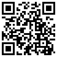 小狐狸直播github