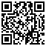 德克萨斯扑克app