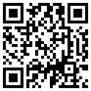 边境之旅3.2.0