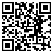 好分数家长版APP