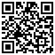 哆啦变声器app