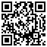 新疆党员教育手机app