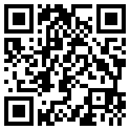 whatsapp网页版登录版