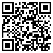 SNAPSEED软件官方正版