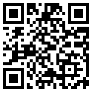 t3出行app