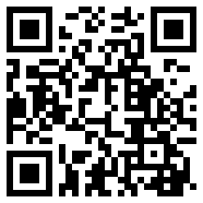 滴滴车主app6.0.16下载安装
