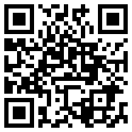 澳门金牛版app