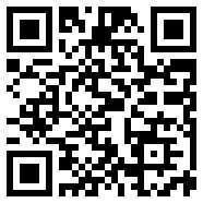 Aloha交友APP
