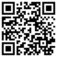 世界盒子0.13.3