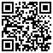 智慧综治app