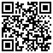 pvz2国际版9.3.1