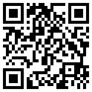 币信app