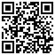 360透视镜app