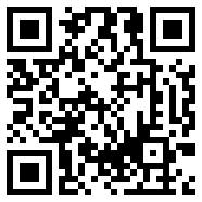 阿里零售通app