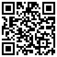 tokenpocket