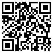 Notruf112