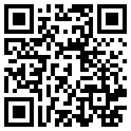 minecraft1.19基岩版
