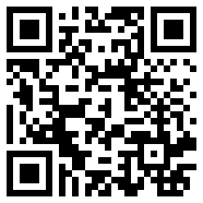 加查薰衣草v1.3.4