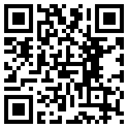 sakuraschoolsimulator英文版