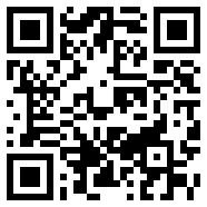 来遇极速版v2.0.3