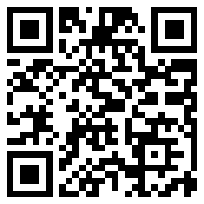 果果投屏app