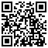 小书桌课表app免费版