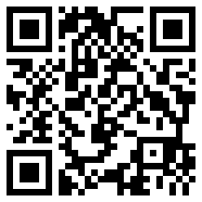 风暴军团Online