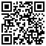 口袋图鉴app