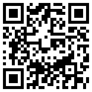 极乐园黑标APP