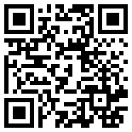 口袋之旅360版本4.2.9