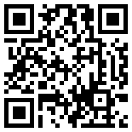 竞技联盟appv4.6.2