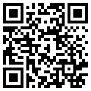 共富国际appv1.0