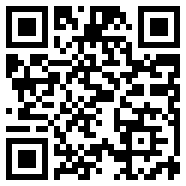 Tminstore