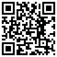 60秒v1.0.0