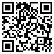 极飞跑步v6.0.0