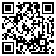 速速优化精灵app手机版
