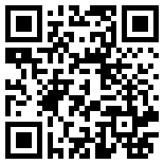 柠檬听书app官方版