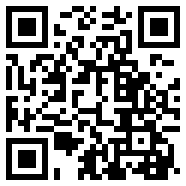 油行惠app最新版1.0.1