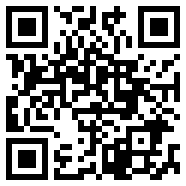 学经方app官方版
