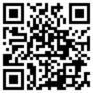 斯瓦特战场部队