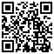 ArtPencilCamera