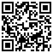 卓凡书屋广告去除版