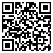 口袋觉醒BT版2.1.0.43678