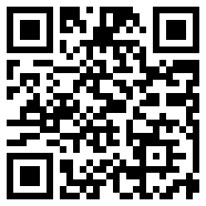 万象物语v1.2.0
