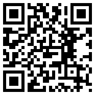 闯关答题王游戏红包版app